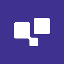 Ortho-Clinical Diagnostics, Inc. logo