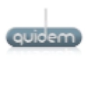 Quidem Midlands Limited logo