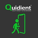 Quidient logo