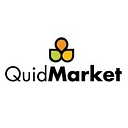Quidmarket Loans logo