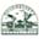 Quidnessett Country Club Est logo