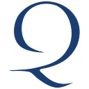 Quidos: Energy Assessor Accreditation Scheme & Training Centre logo
