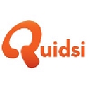 Quidsi Inc.