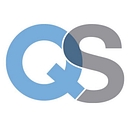 Quid Solutions logo