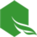 Quidvis Limited logo