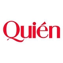 quien.com logo