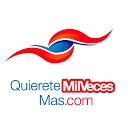 quieretemilvecesmas.com icon