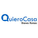 QUIERO CASA