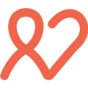 Fundación Quiero Trabajo logo