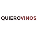 QuieroVinos (INT) logo
