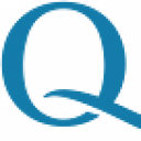 Quies logo