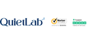 quiet-lab.com logo