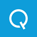 Quiet Professionals LLC