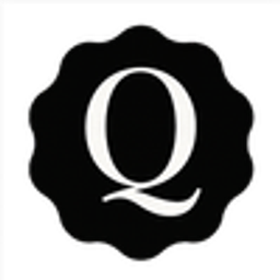 Quiet Counsel INC logo