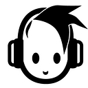 Quiet Events logo