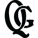 Favicon of Quiet Golf