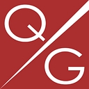 Quietgrowth logo