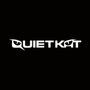 quietkat.com logo