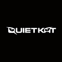Favicon of QuietKat