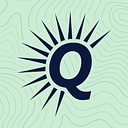 Quiet Light logo