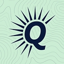 Favicon of Quiet Light