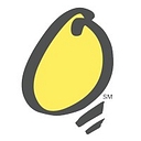 Quiet Light Communications logo