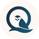 Favicon of Quiet Owl