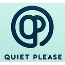 Quiet Please