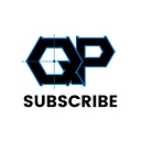 Quiet Professionals, LLC logo