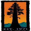 Quietrack Insurance Services logo