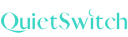 quietswitch.com logo