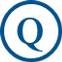 quietumplus24.com icon