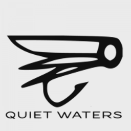 Quiet Waters Fishing Company Limited logo