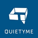 Quietyme