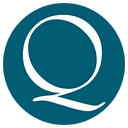 Quigg Partners logo