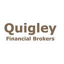 Quigleys Cafe, Bakery, Deli logo