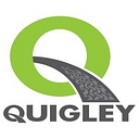 Quigley Motor Co Inc logo