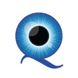 quigleyeye.com