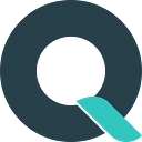 Quigley Simpson logo