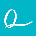 Quiip logo