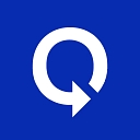 Quik (Citnow Group) logo