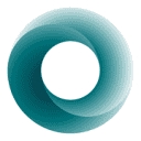 Quika Limited logo