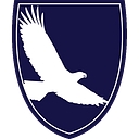Quikaid, Inc. logo