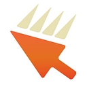 Favicon of Quikclicks