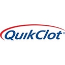 QuikClot logo