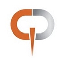 Quikcut Inc. – Test Our Mettle. logo
