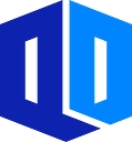 Requestek logo