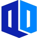 QuikData