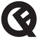 quikflipapparel.com logo