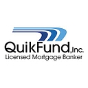 Quikfund Inc logo